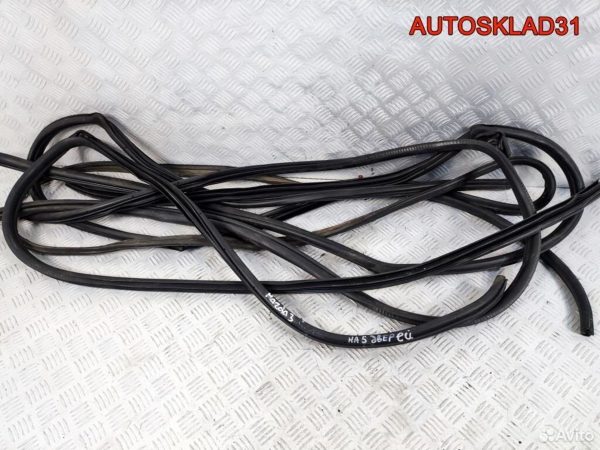 Корпус термостата Ford Focus 2 1.6 9647767180 - АвтоСклад31.рф - авторазборка контрактные б/у запчасти в г. Белгород