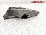 Кронштейн двигателя левый BMW E90 2.0 N47D20A 22116775041 - АвтоСклад31.рф - авторазборка контрактные б/у запчасти в г. Белгород
