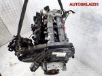 Двигатель A20DTH Opel Astra J 2,0 Дизель Цена за СТОЛБИК - АвтоСклад31.рф - авторазборка контрактные б/у запчасти в г. Белгород