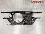 Панель передняя Audi A6 C5 2,5 Дизель 4B0805588K - АвтоСклад31.рф - авторазборка контрактные б/у запчасти в г. Белгород
