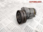 Натяжитель ремня VW Golf 4 1,6 Бензин 030145299C - АвтоСклад31.рф - авторазборка контрактные б/у запчасти в г. Белгород