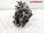 Коллектор впускной VW Polo 4 1.4 BKY 036129711FQ - АвтоСклад31.рф - авторазборка контрактные б/у запчасти в г. Белгород