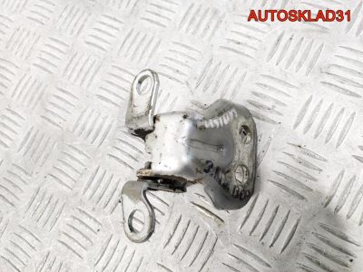 Петля двери задняя правая верхняя Ford Fusion - АвтоСклад31.рф - авторазборка контрактные б/у запчасти в г. Белгород