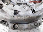 Маховик со сцеплением Audi A6 C5 3,0 ASN 415014910 - АвтоСклад31.рф - авторазборка контрактные б/у запчасти в г. Белгород