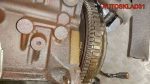 Двигатель B10S1 Daewoo Matiz 1.0 Бензин - АвтоСклад31.рф - авторазборка контрактные б/у запчасти в г. Белгород