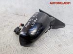 Зеркало правое Audi A3 8P 8P1858532G01C - АвтоСклад31.рф - авторазборка контрактные б/у запчасти в г. Белгород