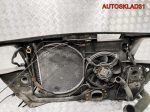 Панель передняя в сборе Audi A6 C5 2,5 Дизель 4B0805588K АКПП - АвтоСклад31.рф - авторазборка контрактные б/у запчасти в г. Белгород
