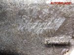 МКПП JR5104 Renault Scenic 2 1,6 K4M Бензин - АвтоСклад31.рф - авторазборка контрактные б/у запчасти в г. Белгород