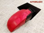 Зеркало правое 3 контакта Hyundai Getz Рест 876201C310 - АвтоСклад31.рф - авторазборка контрактные б/у запчасти в г. Белгород