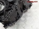 Фара левая BMW E46 Компакт 63126901969 - АвтоСклад31.рф - авторазборка контрактные б/у запчасти в г. Белгород