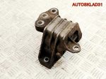 Опора двигателя правая Opel Signum V04657226 - АвтоСклад31.рф - авторазборка контрактные б/у запчасти в г. Белгород