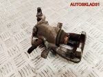 Суппорт тормозной задний правый Mitsubishi Colt Z3 4605A074 - АвтоСклад31.рф - авторазборка контрактные б/у запчасти в г. Белгород