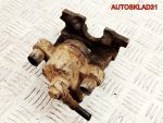 Суппорт тормозной задний правый Ford Maverick 3 4682839 - АвтоСклад31.рф - авторазборка контрактные б/у запчасти в г. Белгород