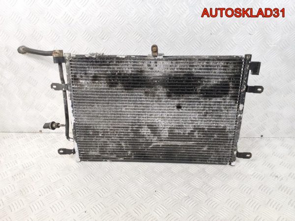 Стартер VW Passat B5 1,9 AVF Дизель 068911024H - АвтоСклад31.рф - авторазборка контрактные б/у запчасти в г. Белгород