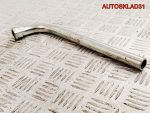 Ключ баллонный Audi A6 C5 4D0012219A - АвтоСклад31.рф - авторазборка контрактные б/у запчасти в г. Белгород