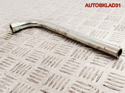 Ключ баллонный Audi A6 C5 4D0012219A - АвтоСклад31.рф - авторазборка контрактные б/у запчасти в г. Белгород