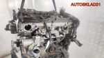 Двигатель Mitsubishi Carisma DA 1.8 16V GDI 4G93 - АвтоСклад31.рф - авторазборка контрактные б/у запчасти в г. Белгород
