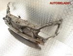 Панель передняя в сборе Kia Rio 641011G001 - АвтоСклад31.рф - авторазборка контрактные б/у запчасти в г. Белгород