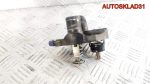Корпус термостата Peugeot 208 1,2 Бензин 9675849380 - АвтоСклад31.рф - авторазборка контрактные б/у запчасти в г. Белгород