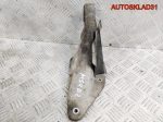 Кронштейн двигателя правый BMW E46 2,5 M54B25 22116750852 - АвтоСклад31.рф - авторазборка контрактные б/у запчасти в г. Белгород