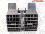 Дефлектор воздушный задний VW Touran 1 1T0819203B - АвтоСклад31.рф - авторазборка контрактные б/у запчасти в г. Белгород