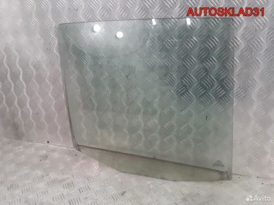Стекло двери задней правой Ford Fusion 1214358 - АвтоСклад31.рф - авторазборка контрактные б/у запчасти в г. Белгород
