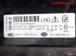 Фара правая Ford Kuga 8V4113W029AG - АвтоСклад31.рф - авторазборка контрактные б/у запчасти в г. Белгород