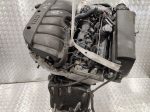 Двигатель OM647.961 Mercedes W211 2,7 Дизель Цена за СТОЛБИК - АвтоСклад31.рф - авторазборка контрактные б/у запчасти в г. Белгород