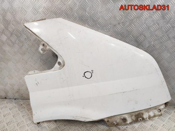 Колонка рулевая Mercedes W211 A2114620120 - АвтоСклад31.рф - авторазборка контрактные б/у запчасти в г. Белгород