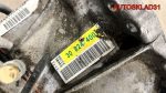 АКПП 5042LE Volvo S40 2,0 Бензин - АвтоСклад31.рф - авторазборка контрактные б/у запчасти в г. Белгород