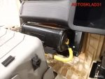 Торпедо Kia Cerato 847102F050GW - АвтоСклад31.рф - авторазборка контрактные б/у запчасти в г. Белгород