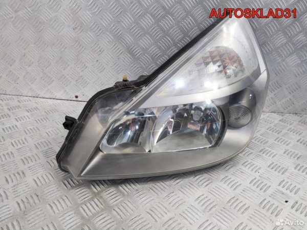 Блок управления бортовой сети Audi A8 4E0907280A - АвтоСклад31.рф - авторазборка контрактные б/у запчасти в г. Белгород
