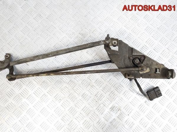 Фонарь задний правый Audi A6 C5 4B9945096F Combi - АвтоСклад31.рф - авторазборка контрактные б/у запчасти в г. Белгород