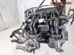 Двигатель AUD Volkswagen Polo 1.4 Бензин - АвтоСклад31.рф - авторазборка контрактные б/у запчасти в г. Белгород