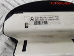 Дисплей парктроника Mercedes W168 A0015420423 - АвтоСклад31.рф - авторазборка контрактные б/у запчасти в г. Белгород