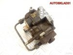 Тнвд Ford Transit 2.0 6C1Q9B395AD Дизель - АвтоСклад31.рф - авторазборка контрактные б/у запчасти в г. Белгород