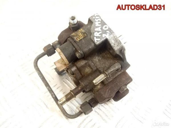 Петля капота левая Opel Omega B 1912307 - АвтоСклад31.рф - авторазборка контрактные б/у запчасти в г. Белгород