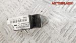 Датчик Airbag Mercedes Benz W210 A0018205626 - АвтоСклад31.рф - авторазборка контрактные б/у запчасти в г. Белгород