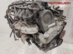 Двигатель BFQ Volkswagen Golf 4 1,6 Бензин - АвтоСклад31.рф - авторазборка контрактные б/у запчасти в г. Белгород