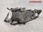 Фара правая Ксенон BMW E90 63116942738 - АвтоСклад31.рф - авторазборка контрактные б/у запчасти в г. Белгород