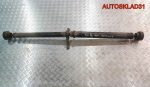 Вал карданный Audi A4 B6 3,0 ASN АКПП 8E0521101D Универсал - АвтоСклад31.рф - авторазборка контрактные б/у запчасти в г. Белгород
