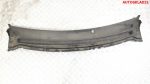 Решетка стеклоочистителя Ford Focus 2 4M51A02216AG - АвтоСклад31.рф - авторазборка контрактные б/у запчасти в г. Белгород