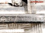 Панель передняя Audi A6 C5 2,5 Дизель 4B0805588K - АвтоСклад31.рф - авторазборка контрактные б/у запчасти в г. Белгород