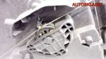 Стеклоподъемник передний левый в сборе VW Golf 6 5K0837461B - АвтоСклад31.рф - авторазборка контрактные б/у запчасти в г. Белгород