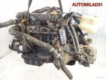 Двигатель 1,4 Z14XEP Бензин Opel Astra H - АвтоСклад31.рф - авторазборка контрактные б/у запчасти в г. Белгород