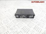 Блок парктроников Audi A4 B5 AP375020618B02 - АвтоСклад31.рф - авторазборка контрактные б/у запчасти в г. Белгород