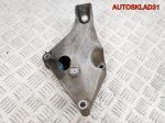 Кронштейн двигателя левый BMW E90 2.0 N47D20A 22116775041 - АвтоСклад31.рф - авторазборка контрактные б/у запчасти в г. Белгород