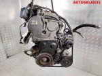 Двигатель K4M761 Renault Megane 2 1.6 Бензин - АвтоСклад31.рф - авторазборка контрактные б/у запчасти в г. Белгород