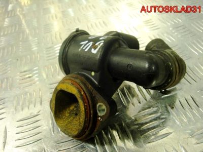 Термостат Audi A6 C6 2,0 BUL 06D121111G - АвтоСклад31.рф - авторазборка контрактные б/у запчасти в г. Белгород