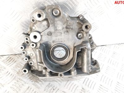 Крышка двигателя передняя Audi A6 C5 2,5 AKE 059103153Q - АвтоСклад31.рф - авторазборка контрактные б/у запчасти в г. Белгород